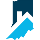 Anson Roofing